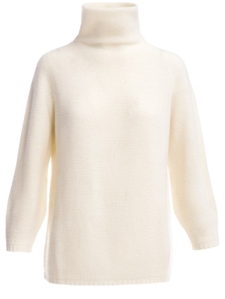 Светр MAX MARA (2172): фото - Invogue